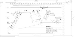 Groundplan