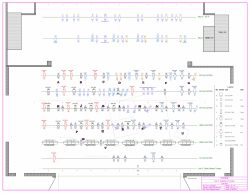 Lightplot