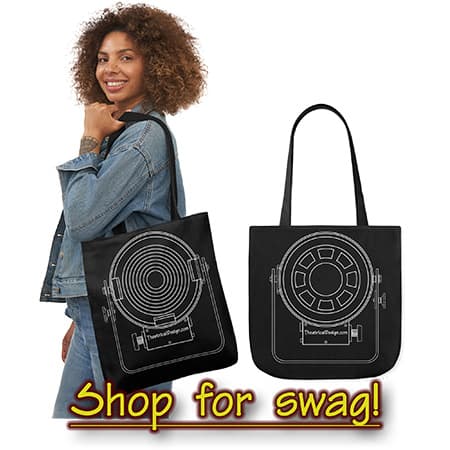 Shop for Swag